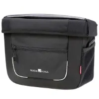 Klickfix Aventour Pro Lenkertasche Klickfix Aventour Pro Lenkertasche