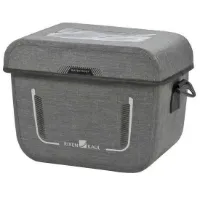 Klickfix Aventour Wp Lenkertasche 5.5l Klickfix Aventour Wp Lenkertasche 5.5l