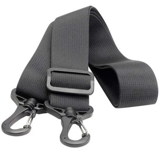 Klickfix Aventour Wp Lenkertasche 5.5l, Grey, One Size Klickfix Aventour Wp Lenkertasche 5.5l, Grey, One Size