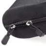 Klickfix Baggy Mini Lenkertasche 2.5l, Black, One Size