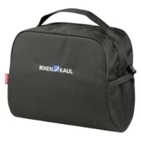 Klickfix Baggy Plus Lenkertasche 8l Klickfix Baggy Plus Lenkertasche 8l