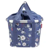 Klickfix Bikebasket Frontkorb 15l Klickfix Bikebasket Frontkorb 15l