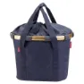 Klickfix Bikebasket Frontkorb 15l