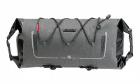 Klickfix Bikepack Waterproof Lenkertasche Klickfix Bikepack Waterproof Lenkertasche