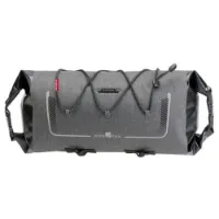 Klickfix Bikepack Wp Lenkertasche Klickfix Bikepack Wp Lenkertasche