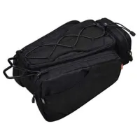 Klickfix Bolsa Contour Max 11l Satteltasche Klickfix Bolsa Contour Max 11l Satteltasche