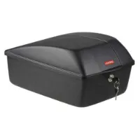 Klickfix Box Uniklip 2 Hinterer Korb 12l Klickfix Box Uniklip 2 Hinterer Korb 12l