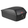 Klickfix Box Uniklip 2 Hinterer Korb 12l, Black, One Size
