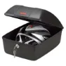 Klickfix Box Uniklip 2 Hinterer Korb 12l, Black, One Size