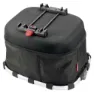Klickfix Carrybag Gt Racktime Snap It Hinterer Korb 21l