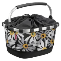 Klickfix Carrybag Gt Uniklip 2 Hinterer Korb 24l Klickfix Carrybag Gt Uniklip 2 Hinterer Korb 24l