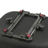 Klickfix Carrybag Gt Uniklip 2 Hinterer Korb 24l