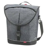 Klickfix Cita 2 Fahrradtasche 18l