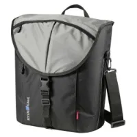 Klickfix Cita Gta Fahrradtasche 18l Klickfix Cita Gta Fahrradtasche 18l