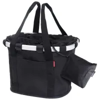 Klickfix City 15l Korb Klickfix City 15l Korb