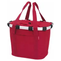 Klickfix City 15l Korb Klickfix City 15l Korb