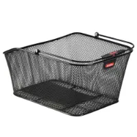 Klickfix City 2 20l Korb Klickfix City 2 20l Korb