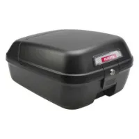 Klickfix Citybox Fix Hinterer Korb 22l Klickfix Citybox Fix Hinterer Korb 22l