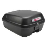 Klickfix Citybox Uniklip 2 Hinterer Korb 22l Klickfix Citybox Uniklip 2 Hinterer Korb 22l