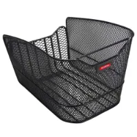 Klickfix Citymax Fixed Korb 24l
