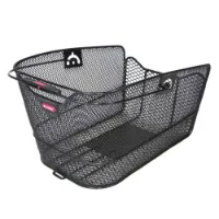 Klickfix Citymax Gta 24l Korb Klickfix Citymax Gta 24l Korb