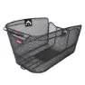 Klickfix Citymax Gta 24l Korb, Black, One Size