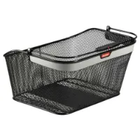 Klickfix Citymax Reflex Gta 20l Korb Klickfix Citymax Reflex Gta 20l Korb