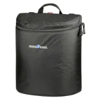 Klickfix Citytasche Gta Fahrradtasche 15l