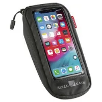 Klickfix Comfort 0.4l Wasserdichte Hülle Klickfix Comfort 0.4l Wasserdichte Hülle