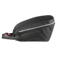 Klickfix Contour Evo Light Satteltasche 2l Klickfix Contour Evo Light Satteltasche 2l