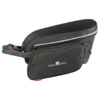 Klickfix Contour Evo Satteltasche 3l