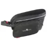 Klickfix Contour Evo Satteltasche 3l