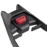 Klickfix Contour Evo Satteltasche 3l