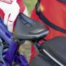 Klickfix Contour Evo Satteltasche 3l