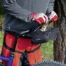 Klickfix Contour Evo Satteltasche 3l