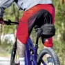 Klickfix Contour Evo Satteltasche 3l