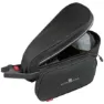 Klickfix Contour Evo Satteltasche 3l
