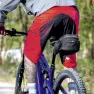 Klickfix Contour Evo Satteltasche 3l
