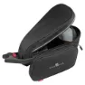 Klickfix Contour Evo Satteltasche 3l