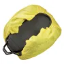 Klickfix Contour Max Touring Satteltasche 9l, Black, One Size