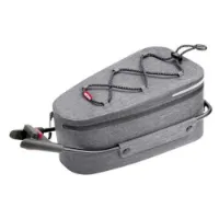 Klickfix Contour Satteltasche 4l Klickfix Contour Satteltasche 4l