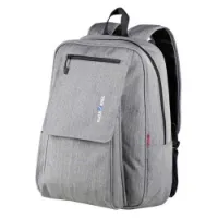 Klickfix Freepack City Rucksack 18l Klickfix Freepack City Rucksack 18l