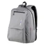 Klickfix Freepack City Rucksack 18l, Grey, One Size