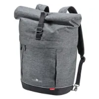 Klickfix Freepack Switch Fahrradtasche 18l