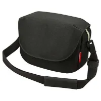 Klickfix Fun 4l Lenkertasche Klickfix Fun 4l Lenkertasche
