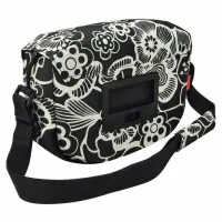 Klickfix Fun 4l Lenkertasche Klickfix Fun 4l Lenkertasche