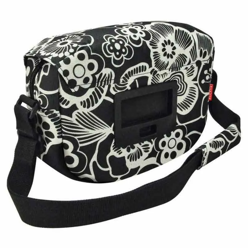 Klickfix Fun 4l Lenkertasche Klickfix Fun 4l Lenkertasche
