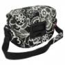 Klickfix Fun 4l Lenkertasche