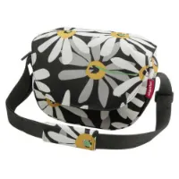 Klickfix Funbag Lenkertasche 4l Klickfix Funbag Lenkertasche 4l