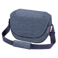 Klickfix Funbag Lenkertasche 4l